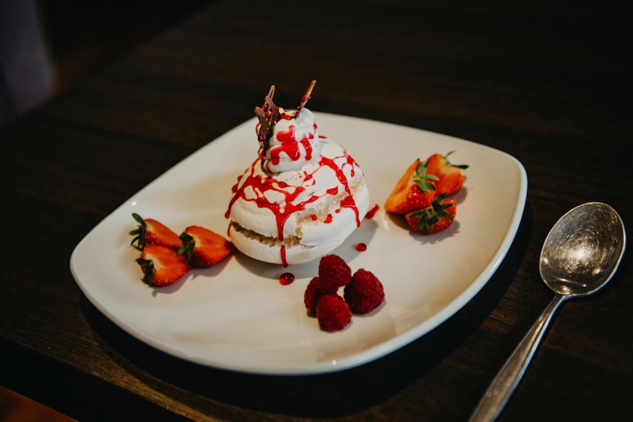 Seafield Arms Hotel Whitehills Luaran gambar